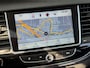 Opel Mokka X 1.4 Turbo Edition 2017 AUT NAVI CLIMA LM NAP!