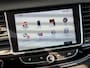 Opel Mokka X 1.4 Turbo Edition 2017 AUT NAVI CLIMA LM NAP!