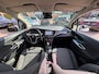 Opel Mokka X 1.4 Turbo Edition 2017 AUT NAVI CLIMA LM NAP!