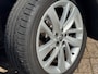 Opel Mokka X 1.4 Turbo Edition 2017 AUT NAVI CLIMA LM NAP!