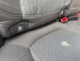 Opel Mokka X 1.4 Turbo Edition 2017 AUT NAVI CLIMA LM NAP!