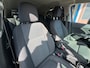 Opel Mokka X 1.4 Turbo Edition 2017 AUT NAVI CLIMA LM NAP!