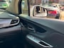 Opel Mokka X 1.4 Turbo Edition 2017 AUT NAVI CLIMA LM NAP!