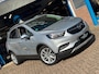 Opel Mokka X 1.4 Turbo Edition 2017 AUT NAVI CLIMA LM NAP!
