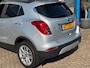 Opel Mokka X 1.4 Turbo Edition 2017 AUT NAVI CLIMA LM NAP!