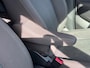 Opel Mokka X 1.4 Turbo Edition 2017 AUT NAVI CLIMA LM NAP!