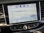 Opel Mokka X 1.4 Turbo Edition 2017 AUT NAVI CLIMA LM NAP!