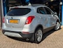 Opel Mokka X 1.4 Turbo Edition 2017 AUT NAVI CLIMA LM NAP!
