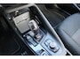 BMW X2 SDrive20i Executive