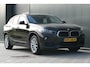 BMW X2 SDrive20i Executive