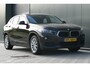 BMW X2 SDrive20i Executive