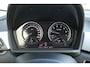 BMW X2 SDrive20i Executive