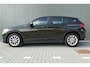 BMW X2 SDrive20i Executive