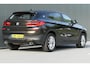 BMW X2 SDrive20i Executive