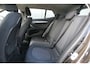BMW X2 SDrive20i Executive