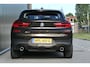 BMW X2 SDrive20i Executive