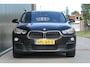 BMW X2 SDrive20i Executive