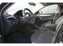 BMW X2 SDrive20i Executive