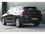 BMW X2 SDrive20i Executive