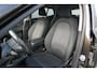 BMW X2 SDrive20i Executive