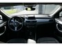 BMW X2 SDrive20i Executive