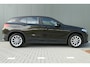 BMW X2 SDrive20i Executive