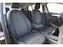 BMW X2 SDrive20i Executive