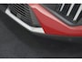 Peugeot 2008 Hybrid 145 e-DCS6 Allure | 360 Camera | Adaptieve Cruise Control | Navigatie | Dodehoekdetectie