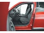 Peugeot 2008 Hybrid 145 e-DCS6 Allure | 360 Camera | Adaptieve Cruise Control | Navigatie | Dodehoekdetectie