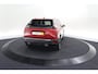 Peugeot 2008 Hybrid 145 e-DCS6 Allure | 360 Camera | Adaptieve Cruise Control | Navigatie | Dodehoekdetectie