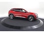 Peugeot 2008 Hybrid 145 e-DCS6 Allure | 360 Camera | Adaptieve Cruise Control | Navigatie | Dodehoekdetectie