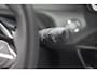 Peugeot 2008 Hybrid 145 e-DCS6 Allure | 360 Camera | Adaptieve Cruise Control | Navigatie | Dodehoekdetectie