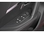 Peugeot 2008 Hybrid 145 e-DCS6 Allure | 360 Camera | Adaptieve Cruise Control | Navigatie | Dodehoekdetectie