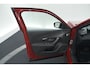 Peugeot 2008 Hybrid 145 e-DCS6 Allure | 360 Camera | Adaptieve Cruise Control | Navigatie | Dodehoekdetectie