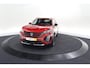 Peugeot 2008 Hybrid 145 e-DCS6 Allure | 360 Camera | Adaptieve Cruise Control | Navigatie | Dodehoekdetectie
