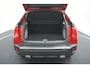 Peugeot 2008 Hybrid 145 e-DCS6 Allure | 360 Camera | Adaptieve Cruise Control | Navigatie | Dodehoekdetectie
