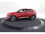 Peugeot 2008 Hybrid 145 e-DCS6 Allure | 360 Camera | Adaptieve Cruise Control | Navigatie | Dodehoekdetectie