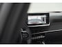 Peugeot 2008 Hybrid 145 e-DCS6 Allure | 360 Camera | Adaptieve Cruise Control | Navigatie | Dodehoekdetectie