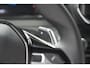 Peugeot 2008 Hybrid 145 e-DCS6 Allure | 360 Camera | Adaptieve Cruise Control | Navigatie | Dodehoekdetectie