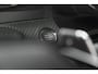 Peugeot 2008 Hybrid 145 e-DCS6 Allure | 360 Camera | Adaptieve Cruise Control | Navigatie | Dodehoekdetectie