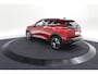 Peugeot 2008 Hybrid 145 e-DCS6 Allure | 360 Camera | Adaptieve Cruise Control | Navigatie | Dodehoekdetectie