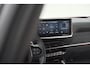 Peugeot 2008 Hybrid 145 e-DCS6 Allure | 360 Camera | Adaptieve Cruise Control | Navigatie | Dodehoekdetectie