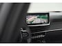 Peugeot 2008 Hybrid 145 e-DCS6 Allure | 360 Camera | Adaptieve Cruise Control | Navigatie | Dodehoekdetectie