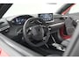 Peugeot 2008 Hybrid 145 e-DCS6 Allure | 360 Camera | Adaptieve Cruise Control | Navigatie | Dodehoekdetectie