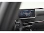Peugeot 2008 Hybrid 145 e-DCS6 Allure | 360 Camera | Adaptieve Cruise Control | Navigatie | Dodehoekdetectie