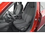 Peugeot 2008 Hybrid 145 e-DCS6 Allure | 360 Camera | Adaptieve Cruise Control | Navigatie | Dodehoekdetectie