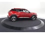 Peugeot 2008 Hybrid 145 e-DCS6 Allure | 360 Camera | Adaptieve Cruise Control | Navigatie | Dodehoekdetectie
