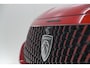 Peugeot 2008 Hybrid 145 e-DCS6 Allure | 360 Camera | Adaptieve Cruise Control | Navigatie | Dodehoekdetectie