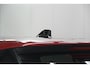 Peugeot 2008 Hybrid 145 e-DCS6 Allure | 360 Camera | Adaptieve Cruise Control | Navigatie | Dodehoekdetectie