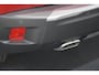 Peugeot 2008 Hybrid 145 e-DCS6 Allure | 360 Camera | Adaptieve Cruise Control | Navigatie | Dodehoekdetectie